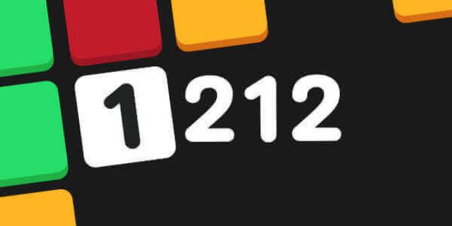 1212!