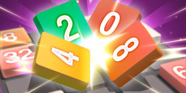 2048