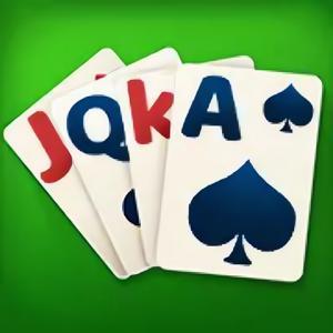 Solitaire Card Games